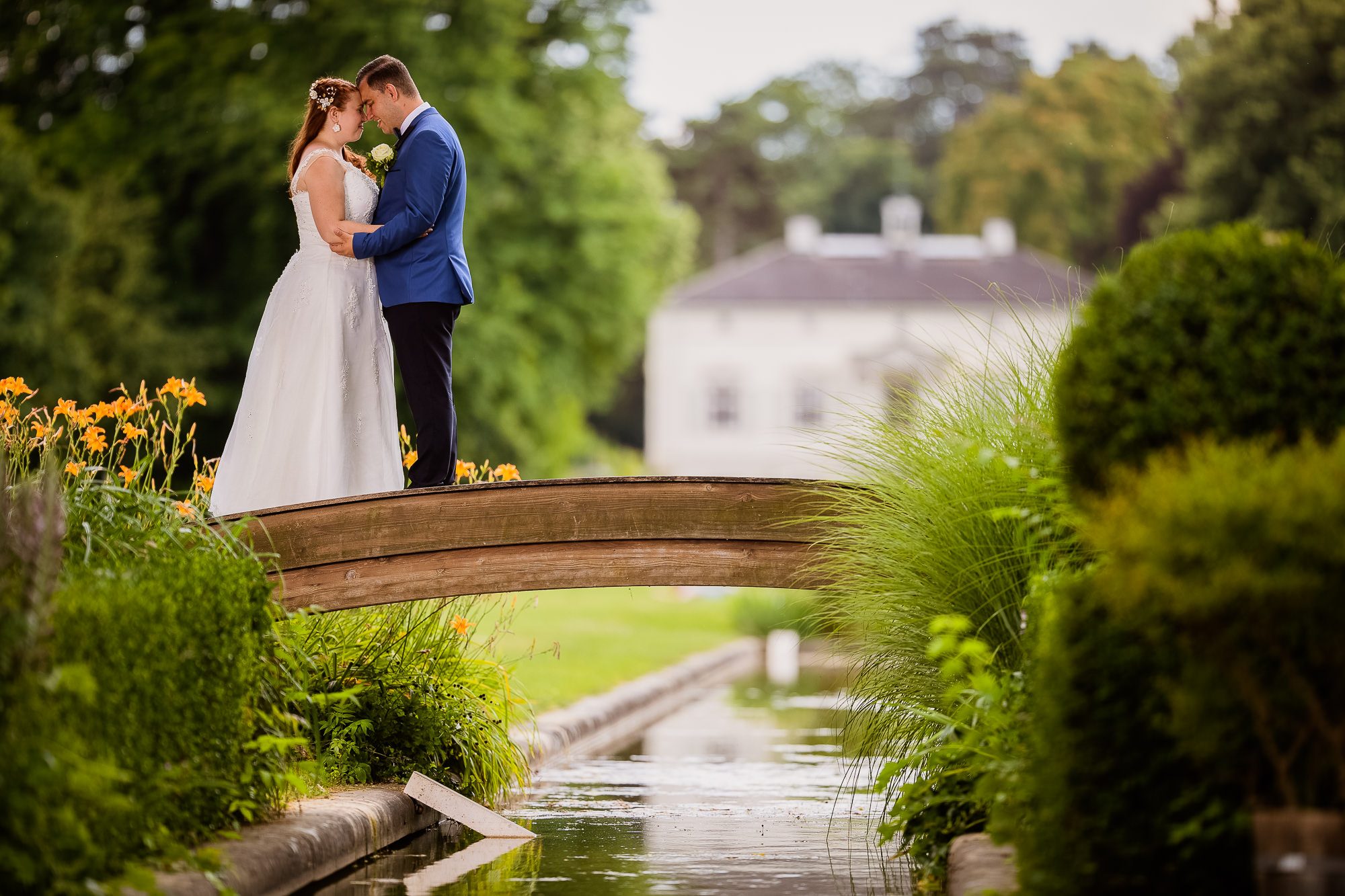 Export x3 1DX26588 Bearbeitet After Wedding Fotoshooting 2018 Isabelle & Murat